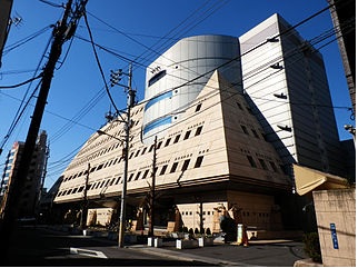 12月17日（周日）第十四名Nihongo Cafe　应急训练